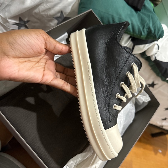 Rick Owens Other - Kids Rick Owens